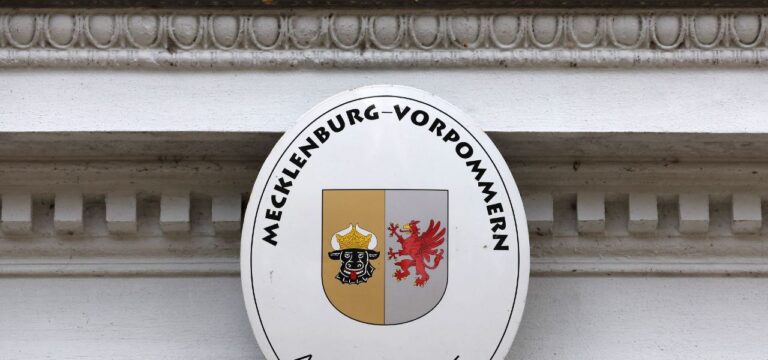 Mehr Familiensachen bei Amtsgerichten eingegangen