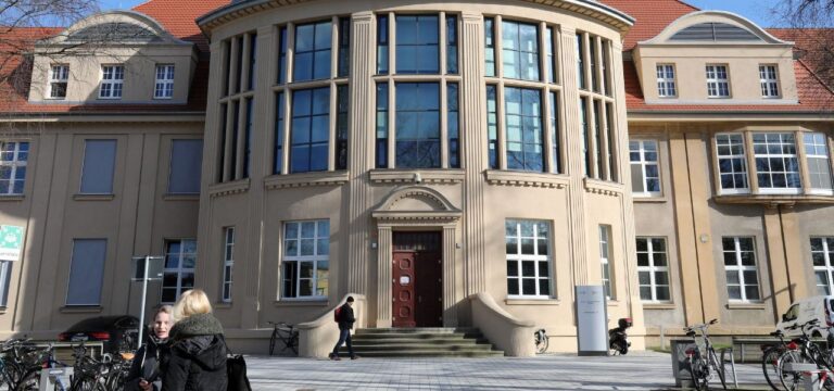 Unimedizin Rostock: Lebertransplantationen weiter möglich