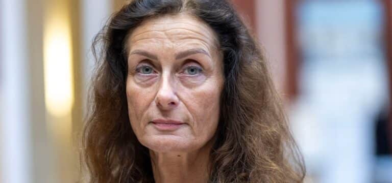 Vorstand von Tourismusverband verteidigt Chef-Gehalt
