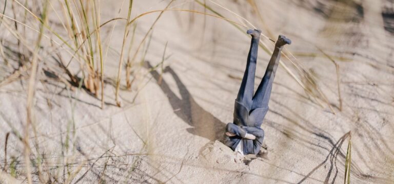 Arbeitsrecht: Fünf Urlaubsregelungen, die man kennen sollte