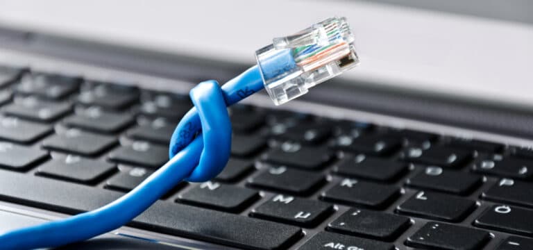 Weiterhin keine gravierenden Auswirkungen weltweiter Computerprobleme