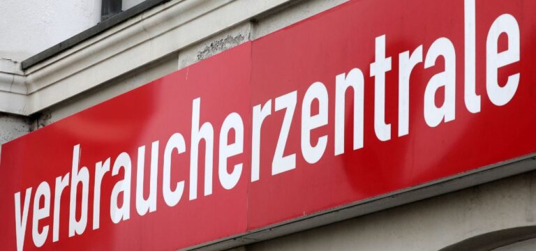 Kabelanschluss: Viele Nachfragen zu Nebenkostenprivileg