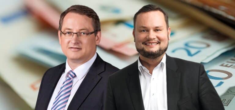 Opposition kritisiert zusätzliche Stellen des Landes