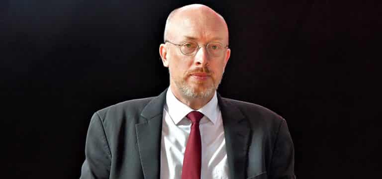 Leichterer Zugang zu Ärzten für Geflüchtete