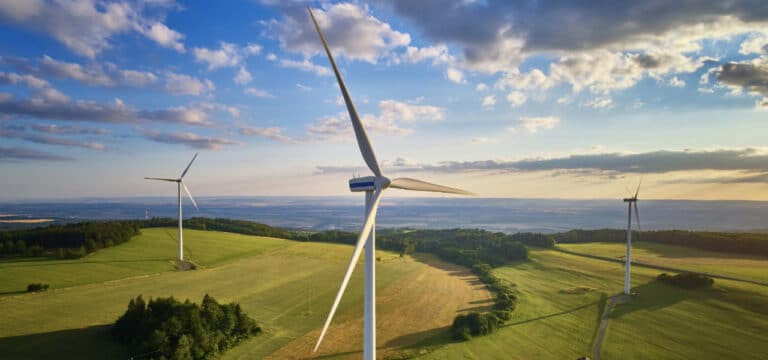 IG Metall Küste: Scharfe Kritik an den Plänen zur Energiewende