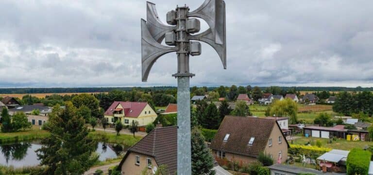 Innenministerium: Warntag hat in MV gut funktioniert