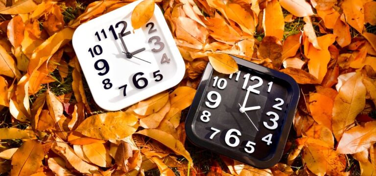 Verbraucher aufgepasst: Das ändert sich im Oktober