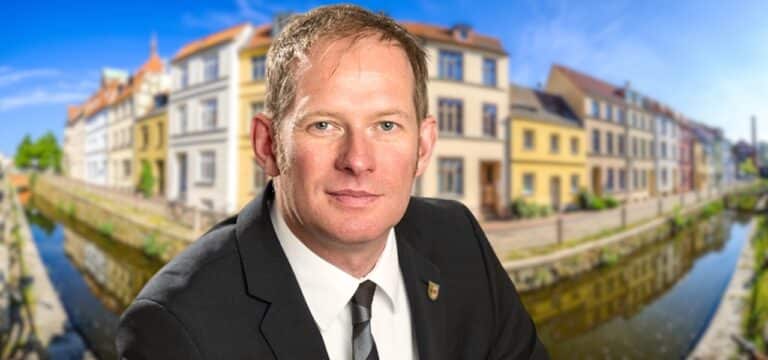 „Aus einsam wird gemeinsam“ – Bürgerstiftung Wismar unterstützt Projekte