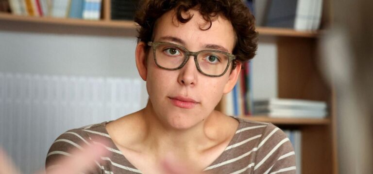 Treue Grüne in MV – „Keine Rück- und Austritte“