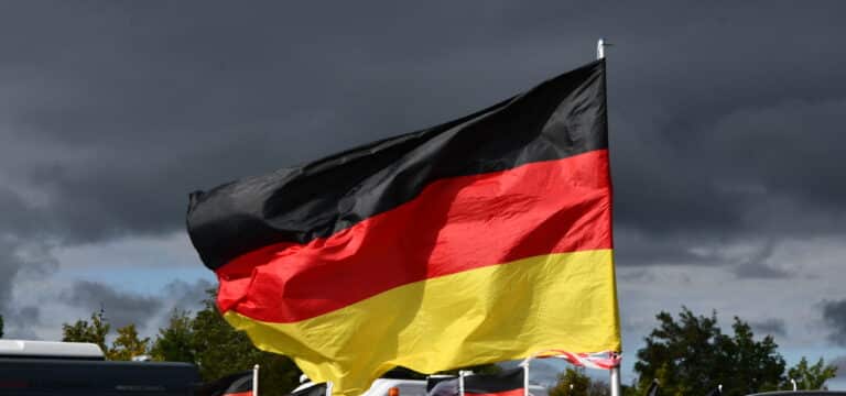 Mehr als 700 Teilnehmer an Demonstrationen in Rostock