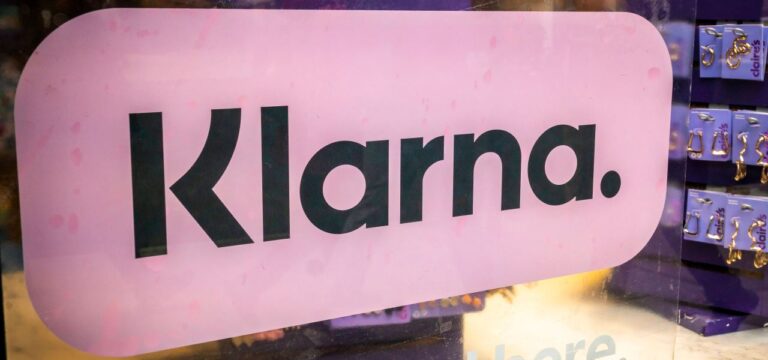 Neue Masche per E-Mail: Betrüger locken Klarna-Kunden in die Falle