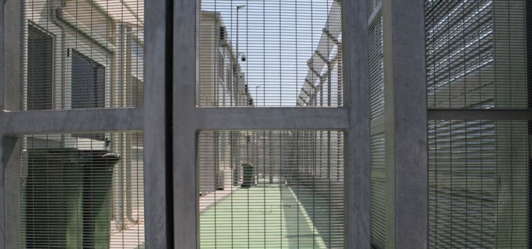 CDU MV will bei der Migration von Italien lernen