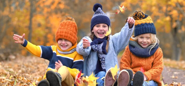 Großes Familienfest zum Weltkindertag in Neukloster: Kinderrechte und Ehrenamt im Mittelpunkt