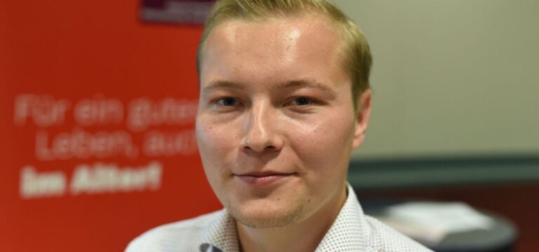 Debatte über künftige Koalitionen in MV – Linke reagiert