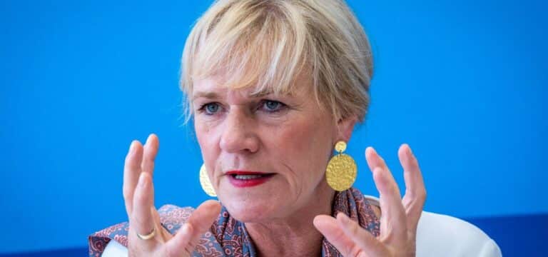 Jeder zehnte Schulabgänger in MV ohne anerkannten Abschluss