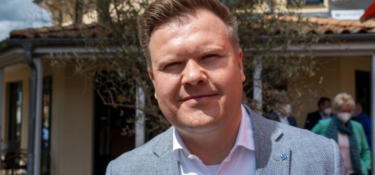 MV-Unternehmerdachverband warnt vor 15 Euro Mindestlohn