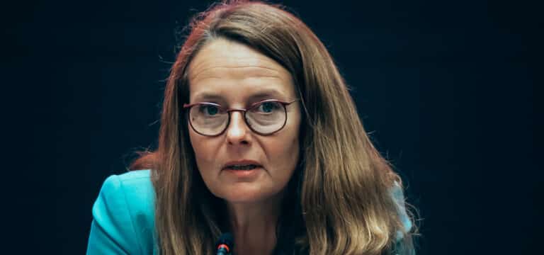 Martin: Kommunale Hilfe wichtig für Ukraine