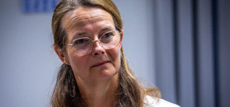 Landesregierung: Kontaktsuche in der Bretagne
