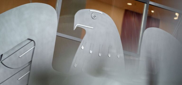 Reaktionen nach Ampel-Aus – umplanen bei Wahlvorbereitungen