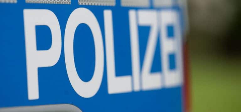 17-Jähriger tot in Rostocker Wohnung gefunden – Obduktion