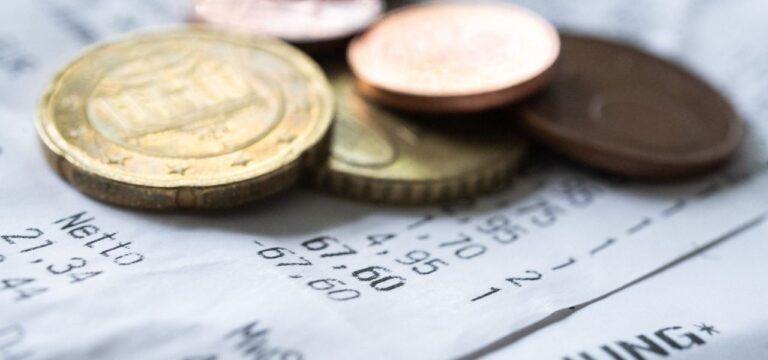 Landkreise in MV bei regionaler Kaufkraft eher schwach
