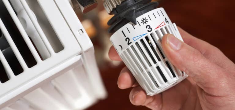 Viel Beratungsbedarf zu Energiefragen