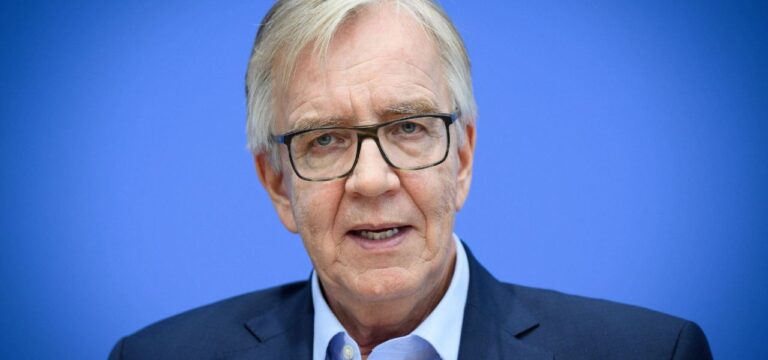 MV-Linke stellt Landesliste für Bundestagswahl auf