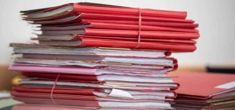 Prozess: Mutmaßlicher Autoschieber verweigert Aussage