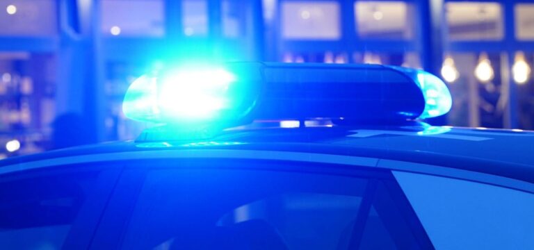 Toter in Rostock gefunden – Tatverdächtiger im Visier