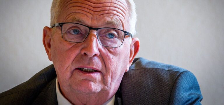 Rot-Rot noch uneins über Landesklimaschutzgesetz