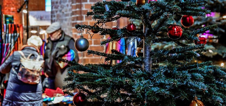 Galerie: Der 29. Kunstmarkt wurde am Nachmittag eröffnet