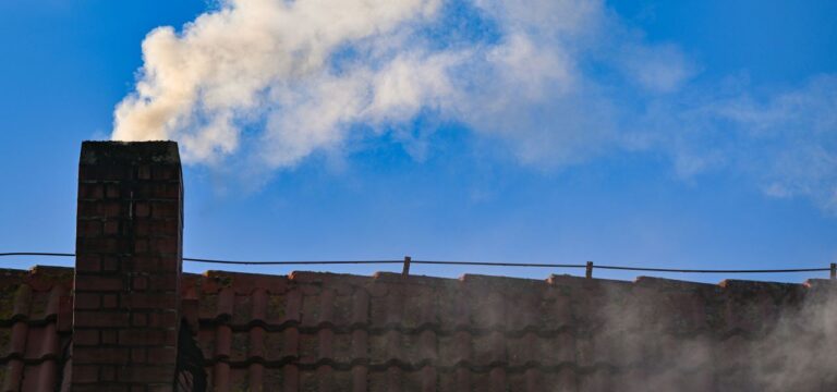 Klimaforscher warnt Union vor Rücknahme des Heizungsgesetzes