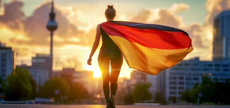 Bundestagswahl 2025: So sieht die aktuelle Wahlkreisprognose in der Region aus