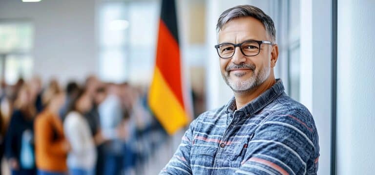 Stimmauszählung am Wahlabend: So sehen die Ergebnisse in den Wahlkreisen aus