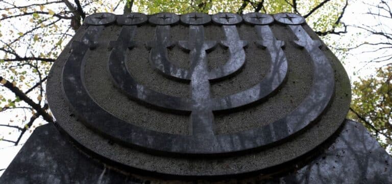 Ausschuss gibt grünes Licht für Verfassungsänderung in MV