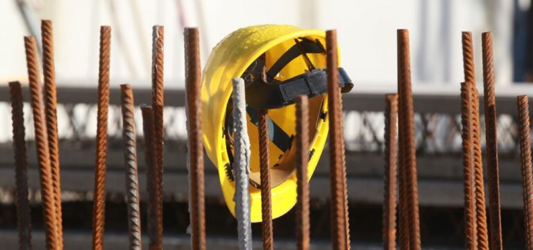 Erwerbstätigkeit in MV sinkt auf niedrigsten Stand seit 2017
