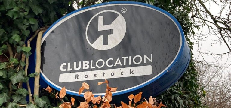 Ohne deutschen Pass kein Zutritt? – Besucher kritisiert Club
