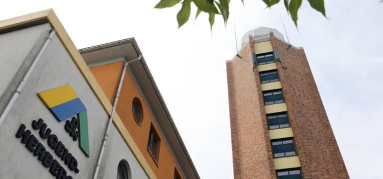Weniger Kinder- und Jugendreisen – MV verliert junge Gäste