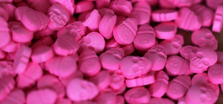 Mehr Zwischenfälle mit Drogen und Alkohol an Schulen in MV
