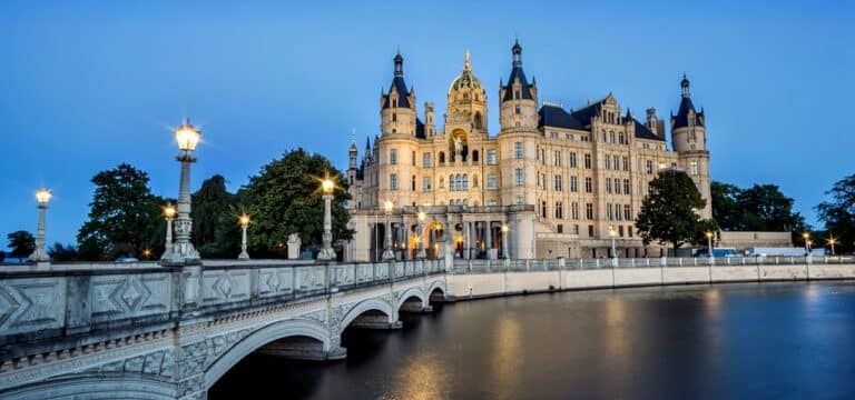 Neues Bündnis „Zusammen bewegen“ startet Aktionstag in MV