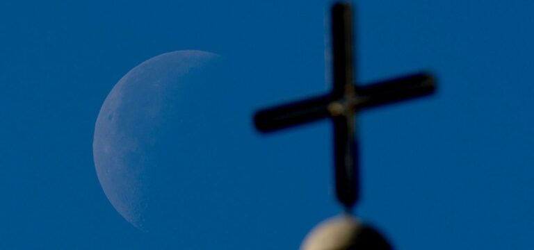 32 Menschen 2024 in MV in Kirchenasyl