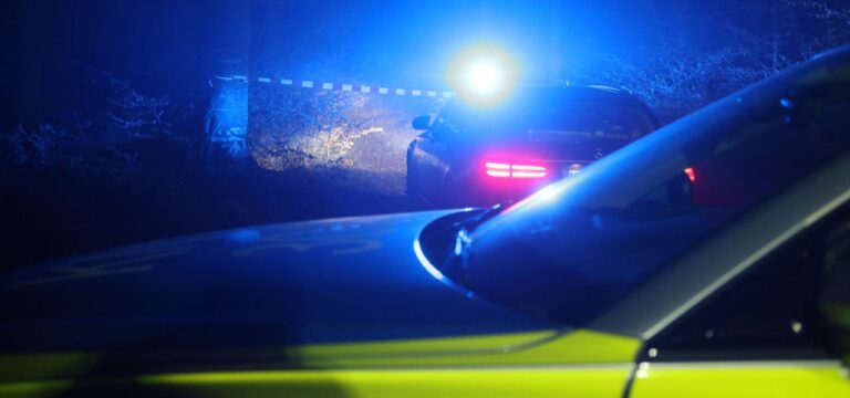 Getöteter in Schwerin ist ein 17-jähriger Afghane