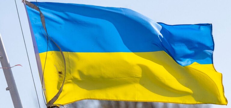 Gut 36.000 Vertriebene aus der Ukraine in MV registriert