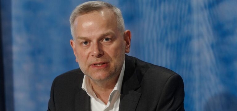 MV-AfD geht beflügelt in anstehende Wahlen im Land