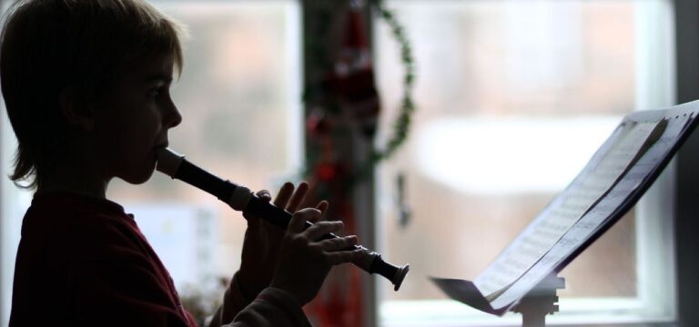 Übergangsregelung für Honorar-Lehrkräfte