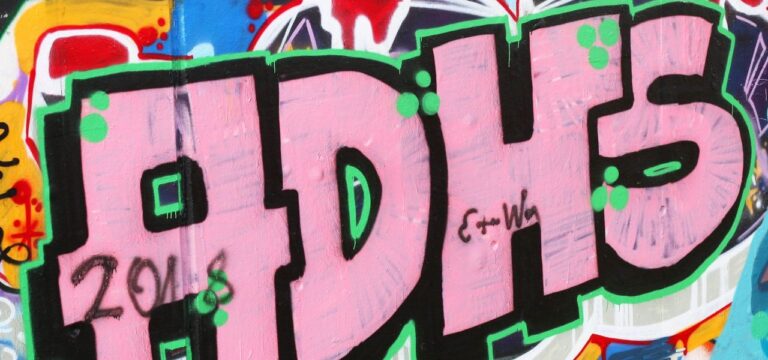 TikTok-Tests sind echtes Problem: Der lange Weg zur ADHS-Diagnose