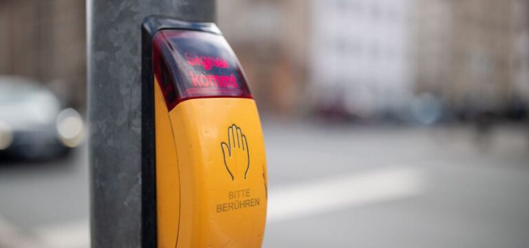 Wismar: CDU-Fraktion fordert Verbesserung des Verkehrsflusses in der Schweriner Straße