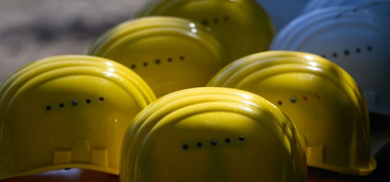 5.400 Arbeitsplätze weniger in Mecklenburg-Vorpommern