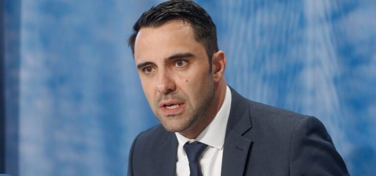 CDU fordert 20 Prozent Stellenabbau bis 2035 beim Land