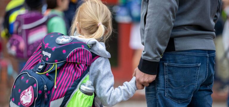 Landtag entscheidet über Änderungen am Schulgesetz